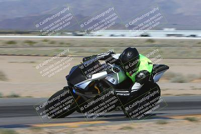 media/Apr-13-2024-SoCal Trackdays (Sat) [[f1617382bd]]/2-Turn 9 Inside (950am)/